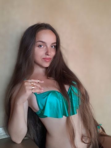 Лика