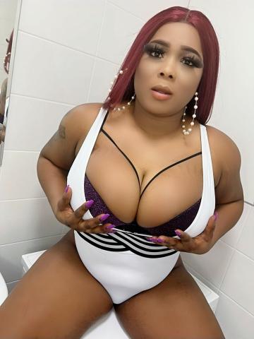 Индивидуалка Римма Фотография 10