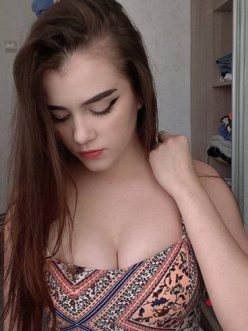 Лея